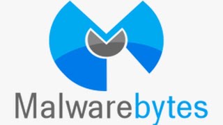 Descargar e instalar Malwarebytes antivirus para PC 2023 💻 [upl. by Assiluj340]