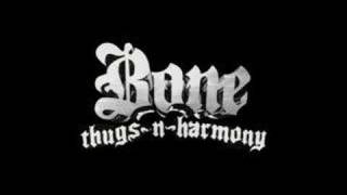 Bone Thugs N Harmony Unheard Harmony [upl. by Gagnon]