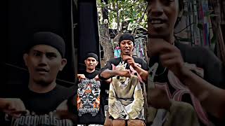 SPIN BACK🔥fouryou viralvideo fypage dance edit shorts video popular bilaaleditz [upl. by Arhas445]