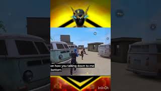 FREE FIRE ANTIBAN MOD FOR CUSTOM AND CS HACK kitty ellaa ennu parayaruth ☠️ 💯 working [upl. by Kohler]