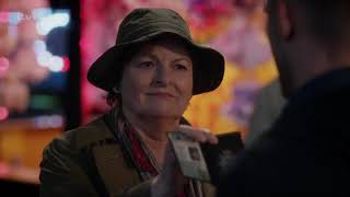 Vera S06E02 Tuesdays Child [upl. by Hirst]