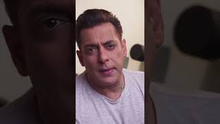 Salman Khan kiraye ke ghar mein kyon rahte hain salmankhan shortsvideos [upl. by Eolhc]