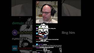 Northernlion is too predictable [upl. by Zoe]