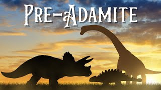 PREADAMITE WORLD Part 2  Pastor Rob Smith  Tuesday 031924 [upl. by Harper508]