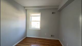 812 New York Ave Union City NJ Apt 17E 2300 [upl. by Lias]