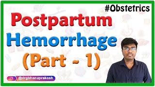 Stages of Labor Nursing  Maternity 4 Stages and their Phases Memory Tricks [upl. by Omsoc]