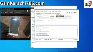 How To Use SamFirm Tool Aiov132 MTP Bypass FRP Download Samsung amp APPLE Flash File HindiUrdu [upl. by Naimad]