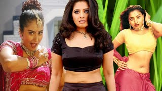 mumtaj hot edit  sexy lady song version  mumtaj hot compilation  part 1 aj remix Mod 💖 [upl. by Aciretehs401]