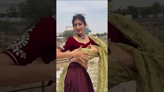 dance dancesong meena love partymusic rajasthan song viralsong [upl. by Nahraf297]