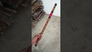 G base Flute premium Quality  well Tuned  for Buy Mahadev Flute contact no 8295348750 flutesong [upl. by Enida727]