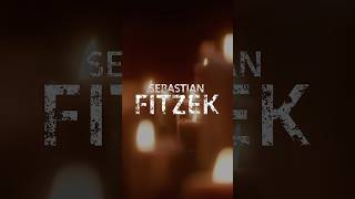 Sebastian Fitzek quotDas Kalendermädchenquot – Offizieller Buchtrailer [upl. by Basia]