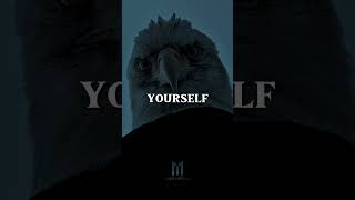 Help Yourself motivationalspeech lesson motivation successmindset victorymindset [upl. by Ahsikyt]