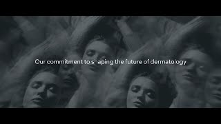 Advancing dermatology for every skin story  Galderma  2023 Corporate Video [upl. by Annekam244]