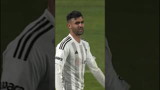 Kabul edemiyorum baba seni böyle görmeyi… beşiktaş rachidghezzal [upl. by Anirdna]