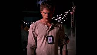 Dexter  4K Edit [upl. by Braunstein218]