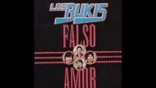 4 Falso Amor  Los Bukis [upl. by Notgnihsaw]