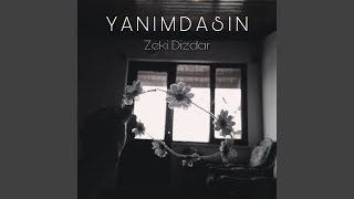 Yanımdasın [upl. by Ardnasyl]