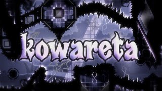 kowareta 100  Top 132 [upl. by Conti]