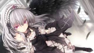 Nightcore  No Apologies [upl. by Akemak138]