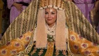 Moroccan Wedding Music New [upl. by Elaina]