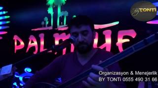 Gökhan Doğanay  Neredeysen Çık Gel LiveTape2012 [upl. by Ayom837]