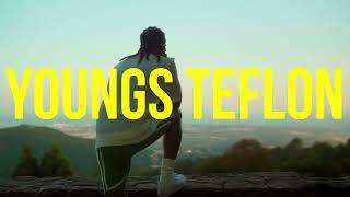 Youngs Teflon  Olopa Official Video [upl. by Millhon]