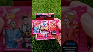 Panini Adrenalyn XL FIFA 365 2025 Prémium Display [upl. by Bordy]