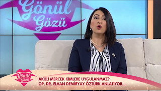 AKILLI LENSLER SAYESİNDE HER MESAFEYİ NET GÖRÜN [upl. by Zelazny]