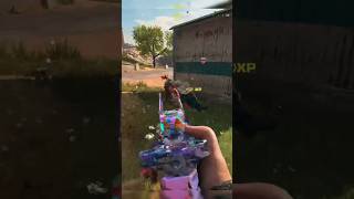 i dogged em 😂😂😂warzone short shorts rebirthisland callofduty viralshorts modernwarfare3 [upl. by Kapor]