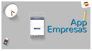 Bancolombia App Empresas  Bancolombia [upl. by Jacintha]