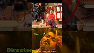 💀 இந்த Scene  அ கவனிச்சிங்களா 🥵💥 Tamil Movies Hidden Details 2K Dhanush vijay ajith [upl. by Zelten]