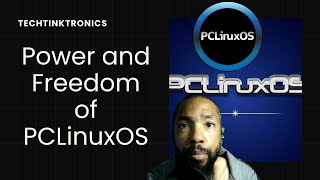 PCLinuxOS review Userfriendly Interface and Ultimate Customization [upl. by Richarda721]