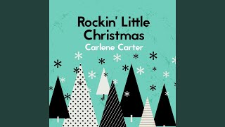 Rockin Little Christmas [upl. by Aidnic317]