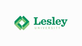 Lesley University Commencement 2024 [upl. by Tserrof317]