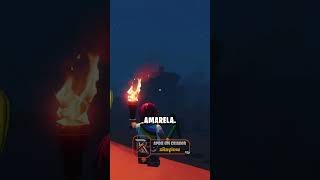 RESPONDENDO INSCRITOS  LEGO FORTNITE 4 [upl. by Martell]