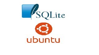 How to install SqLite database in Ubuntu Linux [upl. by Ahtela]