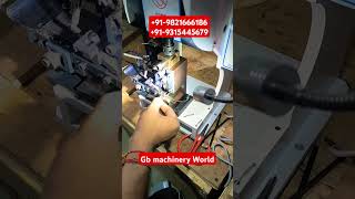 Pin Terminal Crimping MachineContact919315445679 917566878415 [upl. by Diver636]