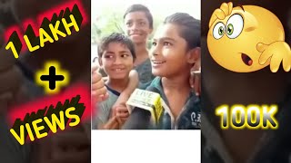 viralshorts modi ji ka pura name kya h shorts funnyvideo [upl. by Daggett]