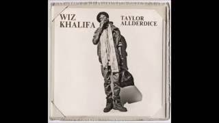 Wiz Khalfia Taylor Allderdicequot Type Beat Prod By Tills [upl. by Kornher411]