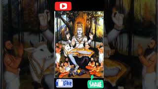 dattatreya thursdayspecialstatus whatsappstatus trending viralshorts foryou ytshorts like [upl. by Grannia502]