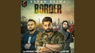 Border feat Gangis Khan [upl. by Sirob716]