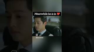 Vincenzo Cassano in❤vincenzo viralreels vincenzoandchayoung kdrama kdramaeditz songjoongki [upl. by Flemming]