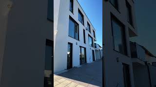 Immofilm  Bad Friedrichshall realestate architecture immobilienmakler immofilm objektvideos [upl. by Massimo]