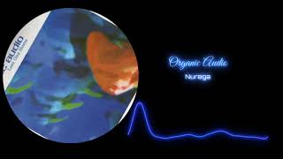 NUREGA ORGANIC AUDIO 📀DRG HQ AUDIO📀 [upl. by Akiemehs512]