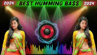 Mastan movie new Dj Remix humming bass song real himming Bass India Best Dj remix [upl. by Notluf830]