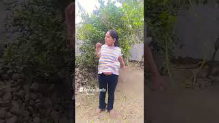 Disko me tere samridhivlog dance ytshorts song [upl. by Quinlan]