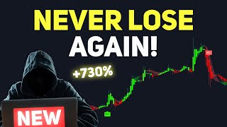 Best Tradingview Indicator  Non Repaint Indicator 🔥🏆 [upl. by Nair580]