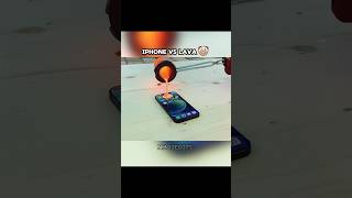 Nokia vs Lava 🔥 shorts edit nokia [upl. by Relyk]