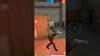 free fire od King sagor store garane free fire ☠️ [upl. by Owena]