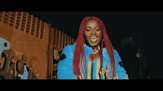 Winnie Nwagi  Matala Official Music Video [upl. by Etnuaed]